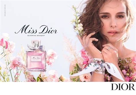 dior kiyafet|Dior fragrance.